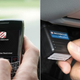 Illustration for article titled Forcibly Prevent Yourself From Texting and Driving With This App Jammer